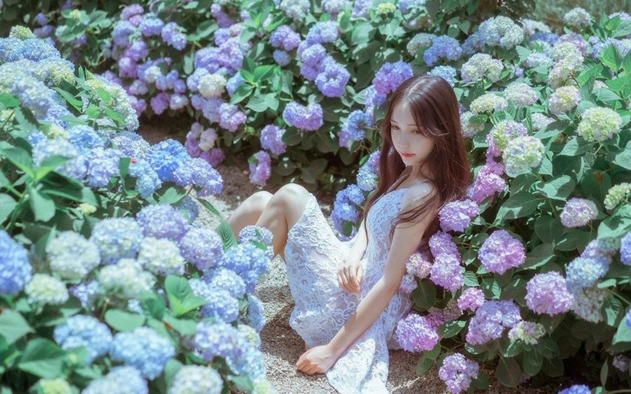 “雪糕刺客”钟薛高被申请破产，创始人曾卖红薯还债