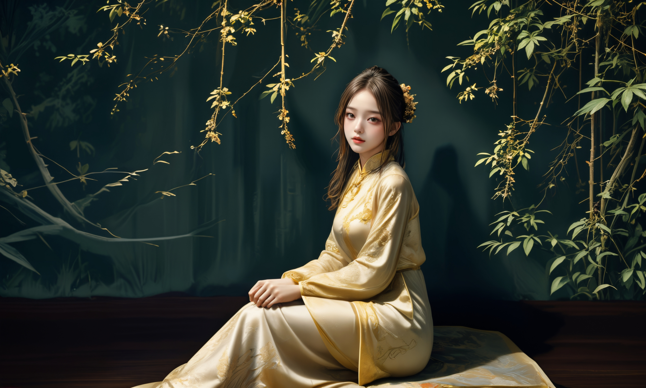 一本色道无码高清-国产麻豆精品电影-午夜视频免费看一区二区三区-欧美日韩高清_欧洲精品一区二区-日本xxx护士21-亚洲日本中文字幕一区二区-精品亚亚洲成av人在线观看|新规今起施行！个体工商户多址经营、个转企、跨区迁移更便利